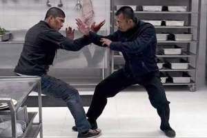 The-Raid-2-3-Connections-Story-1