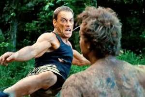 Welcome-to-the-Jungle