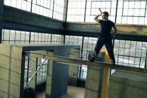 photo-0.7255516571740047