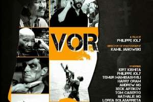 poster_vor