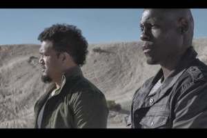 received_m_mid_1390890934702_b4e93ac562b35b0069_1