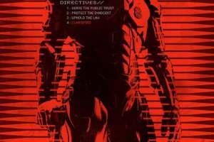 robo_imaxexclusive_blog_1000x1458