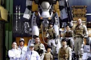 05682a56fafef2c7f3e790a2f4bc8ae31387258308_full-1