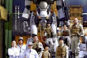 05682a56fafef2c7f3e790a2f4bc8ae31387258308_full