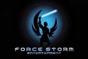 1604650_219735684878355_1997356215_n-1