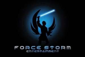 1604650_219735684878355_1997356215_n