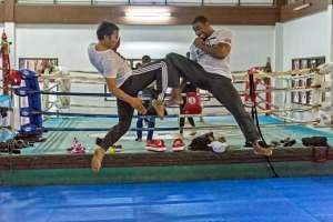 1658340_1454348761447854_863276299_o