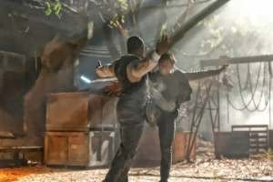 1661701_1460079127541484_2071992390_n