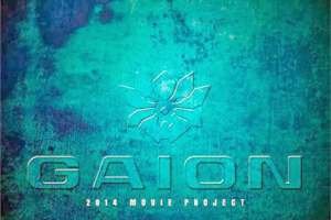 1690481_10152203803036942_1230043165_n