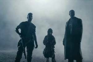 1782489_648304511903796_1508228148_o