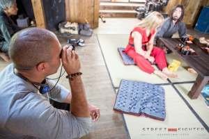 1898758_591376550944126_261743425_o