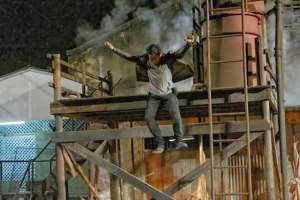 1921101_1460817414134322_1830080952_o-1