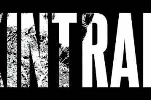 1947329_1475236436030739_513712223_n