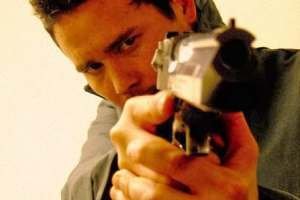 19633_314416521502_2912_n