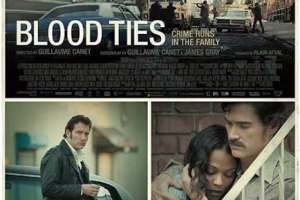 27b51a8fdb6d649c71aa18ba279981ed