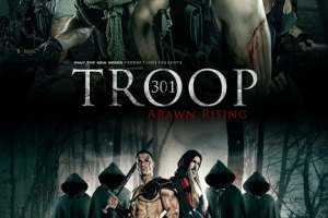 301Troop_Onesheet_web-1