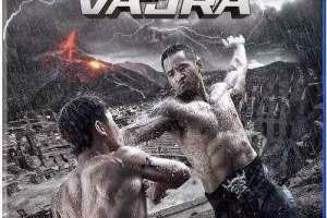 61JWDgy9L-L._SL1500_