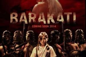 71f8c8dac5d4eb441824319159062322