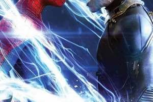 72841_528403603934365_302062872_n