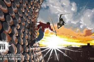 ConceptArt_Battle_Over_the_Bull_Ring