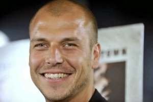 Director252BPatrick252BHughes252BAustralians252BFilm252BScreening252BVpD3VUa3xiSx-585x389