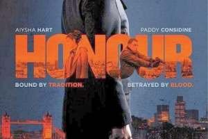 MV5BMTQ0MDUyOTg3MV5BMl5BanBnXkFtZTgwOTcxMjEyMTE2540._V1_SX599