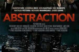 MV5BNDQ0MDM4MzQ1OV5BMl5BanBnXkFtZTgwNzcxNjcwMDE2540._V1_SX720