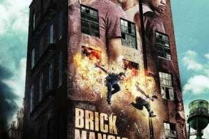 MV5BOTI0ODQ2MzY5NF5BMl5BanBnXkFtZTgwNTcxNzQxMTE2540._V1_SX720-1