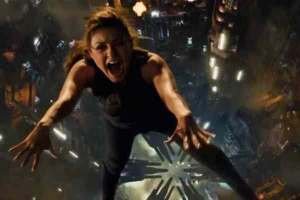 Mila-Kunis-Jupiter-Ascending1