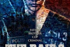 Raid2BerandalInternationalPoster-thumb-630xauto-46033-1