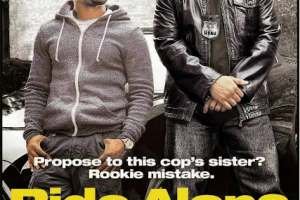 Ride_Along_poster