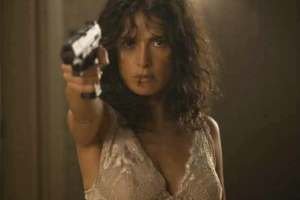 SAlmaHayek.Everly