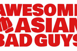 Screenshot_2013-10-31-11-20-44-1