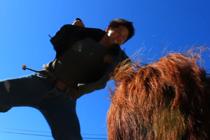 Screenshot_2014-02-04-06-07-32