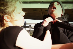 Screenshot_2014-02-04-18-34-13