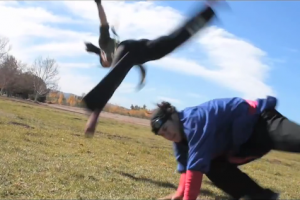 Screenshot_2014-02-05-07-43-44-1