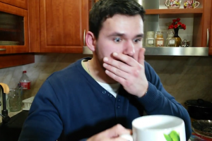 Screenshot_2014-02-05-17-50-07