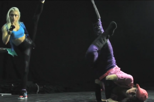 Screenshot_2014-02-11-11-47-45-1