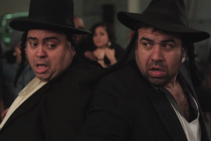 Screenshot_2014-02-11-19-38-27