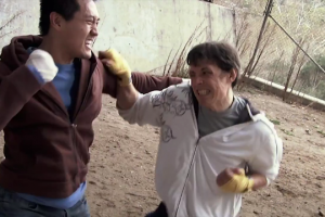 Screenshot_2014-02-13-08-55-54