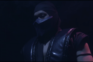 Screenshot_2014-02-25-14-48-36