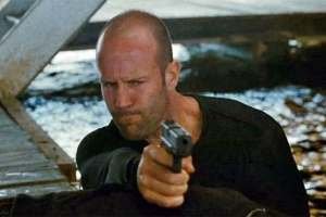 Statham-Mechanic