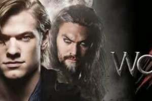 Wolves-Cannes-banner