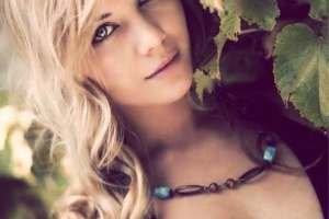 f2c7c7e3862f84e51360487a1ae1b361_large