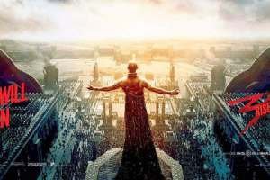 hr_300__Rise_of_an_Empire_24