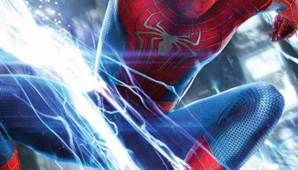 hr_The_Amazing_Spider-Man_2_42