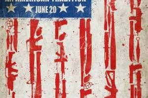 hr_The_Purge__Anarchy_4