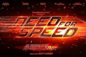 need-for-speed
