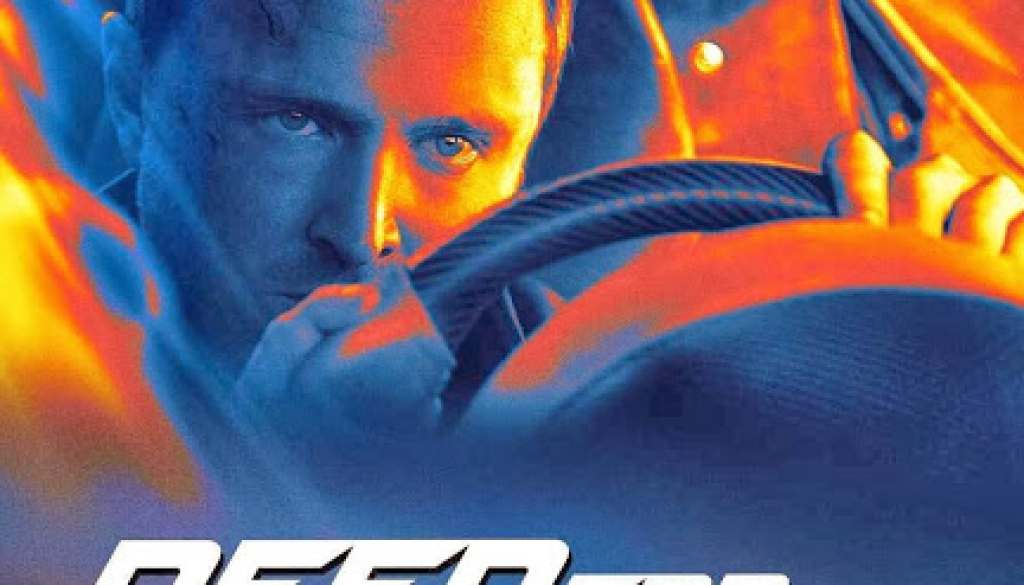 need-for-speed-final-poster252822529