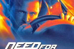 need-for-speed-final-poster252822529